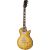 Chitara Electrica Gibson Les Paul Standard 50s Faded Vintage Honey Burst