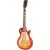 Gibson Les Paul Standard '60 Faded Vintage Cherry Sunburst