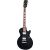 Gibson Les Paul Studio LH Ebony