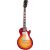 Gibson Les Paul Studio LH Heritage Cherry Sunburst
