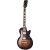 Chitara Electrica Gibson Les Paul Studio Smokehouse Burst