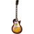 Chitara Electrica Gibson Les Paul Studio Tobacco Burst