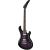 Gibson Victory Figured Top Dark Purple Burst
