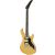 Chitara Electrica Gibson Victory TV Yellow Satin