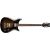 Gretsch Electromatic CVT Baritone RW Bristol Fog