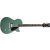 Chitara Electrica Gretsch Electromatic Jet Club 1 RW Steel Olive