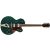 Chitara Electrica Gretsch Guitars G2420 Streamliner Hollow Body With Chromatic II Tailpiece Cadillac Green