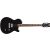 Chitara Electrica Gretsch Streamliner Jet 1 LRL Black