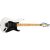 Jackson 50th Anniversary Iron Maiden Adrian Smith Jackson SC1