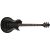 Chitara Electrica Jackson Pro Plus XT Monarkh SC T6 Baritone Satin Black