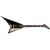Chitara Electrica Jackson Pro RRT-5 Rhoads Gloss Black