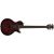 Chitara Electrica Jackson Pro Series Diamond Rowe DR24MG EVTN6 EB Dark Rose