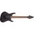 Chitara Electrica Jackson Pro Series Signature Chris Broderick Soloist 7 Gloss Black
