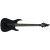 Jackson Pro Series Signature Chris Rorland Soloist SL7
