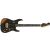 Chitara Electrica Jackson Pro Series Signature Phil Collen PC1-E Ebony Worn Black