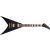 Chitara Electrica Jackson X Series Signature Scott Ian King V KVXT Gloss Black