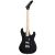 Kramer Baretta Special EB Black