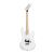 Chitara Electrica Kramer Baretta Special Vintage White