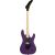 Kramer Striker HSS Majestic Purple