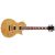 Chitara Electrica LTD EC-256 Vintage Natural