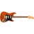 Chitara Electrica Squier Classic Vibe '70s Stratocaster HT HSS LRL Mocha