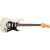 Squier Classic Vibe '70s Stratocaster HT HSS LRL Olympic White