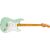 Squier FSR Classic Vibe 50s Stratocaster Surf Green