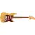 Chitara Electrica Squier FSR Classic Vibe 60's Strat Aztec Gold