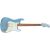 Squier FSR Classic Vibe 60s Stratocaster HSS Ice Blue Metallic