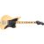 Squier FSR Classic Vibe 70s Jazzmaster MN Vintage Blonde