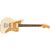 Chitara Electrica Squier J Mascis Jazzmaster IL Vintage White