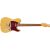 Chitara Electrica Squier Limited Edition Classic Vibe 60's Tele Aztec Gold