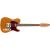Squier Paranormal Troy Van Leeuwen Telecaster LRL XII Copper