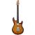 Chitara Electrica Sterling By Music Man Luke LK100 Hazel Burst