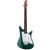 Chitara Electrica Sterling By MusicMan Albert Lee AL40P Sherwood Green