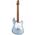Chitara Electrica Sterling By MusicMan CT50HSS Firemist Silver