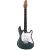 Chitara Electrica Sterling By MusicMan Cutlass CT50HSS Charcoal Frost Chitara Electrica Sterling By MusicMan Cutlass CT50HSS Charcoal Frost