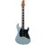 Chitara Electrica Sterling By MusicMan Cutlass CT50XHSS Plus Aqua Grey