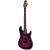 Chitara Electrica Sterling By MusicMan Jason Richardson Cutlass 6 CPBS