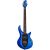 Chitara Electrica Sterling By MusicMan John Petrucci MAJ100 Majesty Siberian Sapphire
