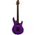 Chitara Electrica Sterling By MusicMan Luke 100 Purple Sparkle