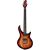 Chitara Electrica Sterling By MusicMan Majesty 200X DiMarzio Blood Orange Burst