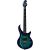 Chitara Electrica Sterling By MusicMan Majesty 200X DiMarzio Cerulean Paradise