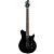 Sterling By MusicMan S.U.B Axis AX3 Black
