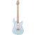 Chitara Electrica Sterling By MusicMan S.U.B Cutlass CT30SSS Daphne Blue