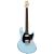 Sterling By MusicMan S.U.B StingRay SR30 Daphne Blue