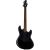 Chitara Electrica Sterling By MusicMan S.U.B StingRay SR30 Stealth Black