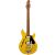 Sterling By MusicMan Valentine JV60CB Butterscotch
