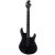 Chitara Electrica Sterling By MusicMan John Petrucci JP60 Stealth Black