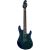 Sterling By MusicMan John Petrucci JP70 Mystic Dream